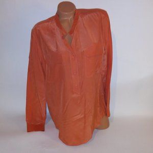 Amber Sun‎ Blouse